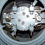 Części zamienne do granulatorów Części zamienne do granulatorów