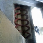 Mieszalnik Mieszalnik