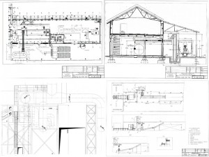 BE-P-00-071 Regeneracja przenośnika BE-P-00-071 Regeneracja przenośnika